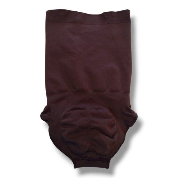 Skims Core Control High-Waisted Brief - Picture 6 of 6